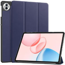 Honor Pad 10 Kék Techsuit FoldPro tok