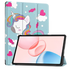 Honor Pad 10 Techsuit FoldPro - Unicorn tok