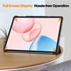Honor Pad 10 Techsuit FoldPro - Unicorn tok - 2. kép