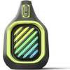 Bluetooth Hangszóró Anker Soundcore Boom 2 Plus, 140W, TWS, RGB, Vízálló, Zöld A3134061 - 1. kép