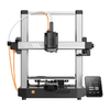 Anycubic Kobra 3 V2 Combo 3D Printer - 0. kép