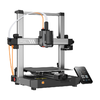 Anycubic Kobra 3 V2 Combo 3D Printer - 2. kép