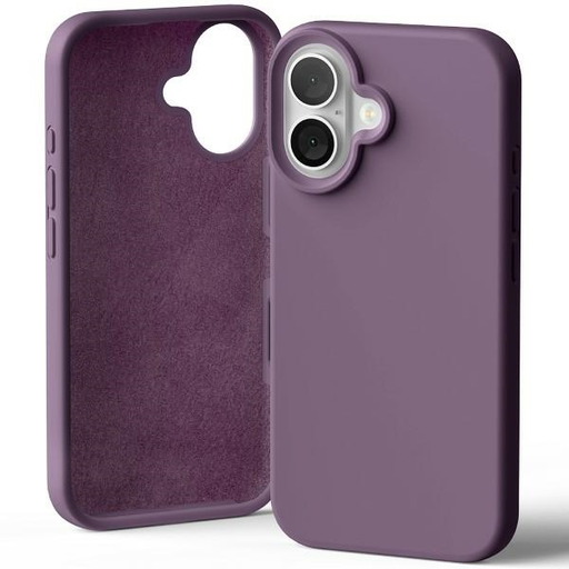 iPhone 16 6,1
