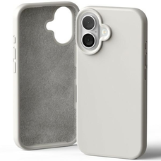 iPhone 16 6,1