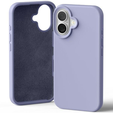 iPhone 16 6,1