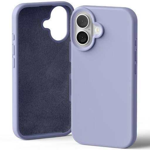 iPhone 16 6,1