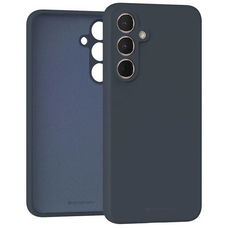 Samsung Galaxy A35 Mercury Szilikon tok