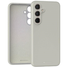 Samsung Galaxy A35 Mercury Silicone tok