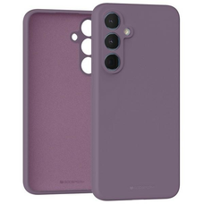 Samsung Galaxy A35 5G tok átlátszó