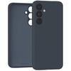 Mercury Silicone Sam A55 A556 navy - 0. kép