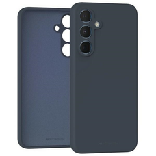 Mercury Silicone Sam A55 A556 navy