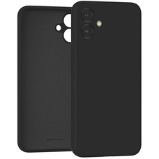 Samsung Galaxy A05 Mercury Silicone tok
