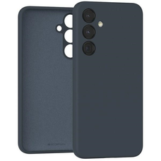 Samsung Galaxy A05s Mercury Silicone tok