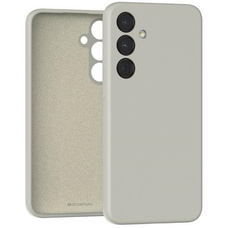 Samsung Galaxy A05s Mercury Silicone tok