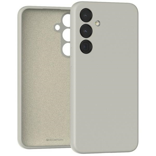 Samsung Galaxy A05s Mercury Silicone tok Samsung Galaxy A05s Mercury Silicone tok