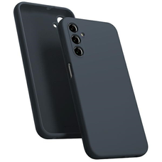 Samsung Galaxy A25 5G Mercury Silicone tok