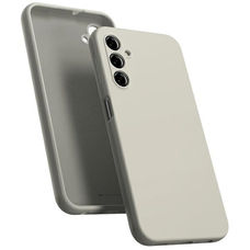 Samsung Galaxy A25 5G Mercury Silicone tok