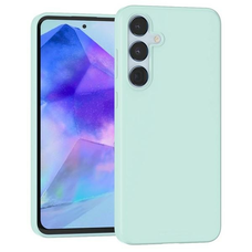 Samsung Galaxy A55 Mercury Soft tok