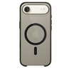 Apple iPhone Air Case MagSafe árnyék színű tok - 1. kép