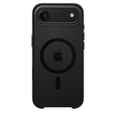 Apple iPhone Air Case MagSafe árnyék színű tok