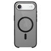 Apple iPhone Air Case MagSafe árnyék színű tok - 2. kép