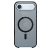 Apple iPhone Air Case MagSafe árnyék színű tok - 3. kép