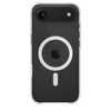 Apple iPhone Air Case tok MagSafe-fel – Frost - 0. kép