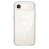Apple iPhone Air Case tok MagSafe-fel – Frost - 1. kép