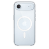Apple iPhone Air Case tok MagSafe-fel – Frost - 2. kép