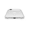 Apple iPhone Air Case tok MagSafe-fel – Frost - 4. kép