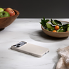 iPhone 17 Pro Max Beats tok MagSafe és kameravezérléssel — Lime Stone - 0. kép