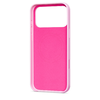 iPhone 17 Pro Max Pebble Pink Beats tok MagSafe-fel és Kameravezérléssel - 0. kép