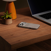 iPhone 17 Pro Alpine Gray Beats Rugged tok MagSafe-fel és Kameravezérlővel - 1. kép