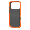 iPhone 17 Pro Sierra Narancs Beats Rugged Case tok MagSafe és Kamera Vezérléssel - 1. kép