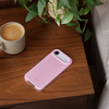 iPhone Air tok Beats MagSafe és Kameravezérléssel – Pebble Pink - 0. kép