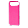 iPhone Air tok Beats MagSafe és Kameravezérléssel – Pebble Pink - 1. kép