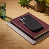 iPhone 17 Beats Rugged tok MagSafe és Kamera Vezérléssel – Everest Fekete - 1. kép
