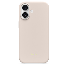 iPhone 17 Lime Stone Beats tok MagSafe-fel és Kamera vezérléssel