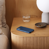 iPhone 17 Bedrock Blue Beats tok MagSafe-fel és kamera vezérléssel - 0. kép