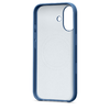 iPhone 17 Bedrock Blue Beats tok MagSafe-fel és kamera vezérléssel - 1. kép