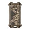  Ocoopa Kézmelegítő UT4 Extreme (UT3201-MC-GN) - Power Bankkal, Beépített Zseblámpával, IP56, Type-C, 10000mAh - Álcázott - 0. kép