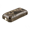  Ocoopa Kézmelegítő UT4 Extreme (UT3201-MC-GN) - Power Bankkal, Beépített Zseblámpával, IP56, Type-C, 10000mAh - Álcázott - 1. kép