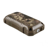  Ocoopa Kézmelegítő UT4 Extreme (UT3201-MC-GN) - Power Bankkal, Beépített Zseblámpával, IP56, Type-C, 10000mAh - Álcázott - 3. kép