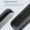  Ocoopa Kézmelegítő UT2s Mini (UT3055-BU) - Type-C, Mágneses kialakítás, Zsebméretű, 3 szint, 2x 2600mAh - Kék - 1. kép