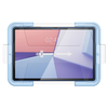 Szkło Hartowane Spigen Glas.tr ”ez Fit” Galaxy Tab S10 Lite / S10 Fe / S9 Fe / S9 11.0 X400 / X406b / X510 / X516b / X520 / X526 / X710 / X716b Clear - 0. kép