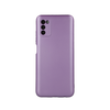 Samsung Galaxy A25 5G tok fémszerű ibolya - 0. kép