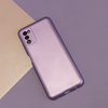 Samsung Galaxy A25 5G tok fémszerű ibolya - 2. kép