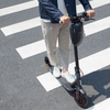 Elektromos roller táska Xiaomi, Fekete BHR6750GL - 2. kép