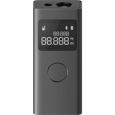 Xiaomi Fliptok Lézeres Távolságmérő, Fekete BHR5596GL