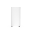 Linksys Velop MX6201 Tri-Band Mesh WiFi 6E Router - 0. kép